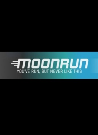 MoonRun